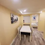 Beautiful Unit In Nepean Ottawa