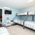 Ashton Villa Retreat - Indoor Pool - Sauna
