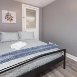Cozy & Modern- 3Br Unit - Near Byward Market