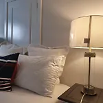 Peaceful Place By Comforter Services