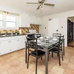 Modern 2Br - Condo Unit - Vanier
