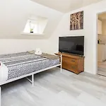 Modern 1Br Home - Heart Of Chinatown!