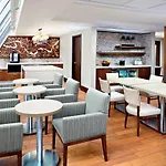 Sheraton Ottawa Hotel