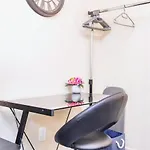 Modern 1Br Apartment - Heart Of Chinatown