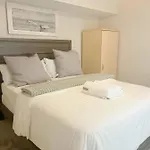 Homestay Clementina Ottawa