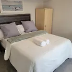 Clementina * Ottawa