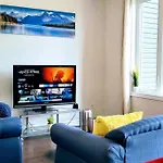 New Build-Primetv-Movie-Games-Airport 10 Mins
