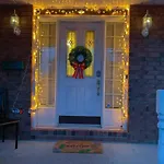Spacious Family Home Close To Downtown With King Bed Num1