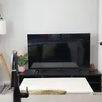 Jstlikehome - Serenity Suites