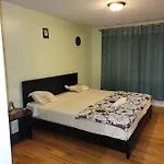 4 Plus 1 Bedrooms Townhouse In Avalon Orleans