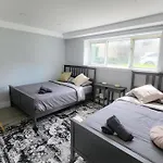 Jstlikehome - Serenity Suites