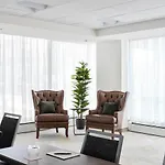 The Metcalfe By Gray Collection
