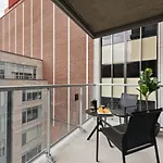 Restays Ottawa