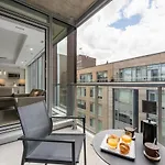 Restays Ottawa