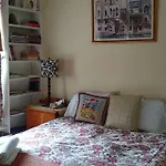 Australis Guest House