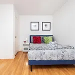 1Br Modern Condo - Heart Of Chinatown