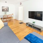 1Br Modern Condo - Heart Of Chinatown