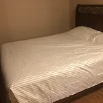 2 Beautiful Rooms - Ottawa,On