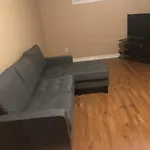 2 Beautiful Rooms - Ottawa,On