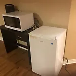2 Beautiful Rooms - Ottawa,On
