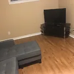 2 Beautiful Rooms - Ottawa,On