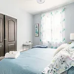 Modern 1Br Condo - Steps To Little Italy