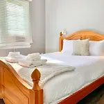 Simply Apartment Ottawa