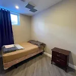 Rywalk Guesthouse