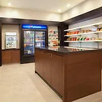 Holiday Inn Ottawa East By Ihg