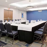 Holiday Inn Ottawa East By Ihg