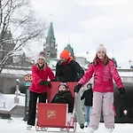 Holiday Inn & Suites Ottawa Kanata By Ihg