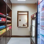 Holiday Inn Express & Suites Ottawa East-Orleans By Ihg