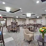 Holiday Inn Express & Suites Ottawa East-Orleans By Ihg