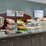 Holiday Inn Express & Suites Ottawa East-Orleans By Ihg