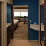 Holiday Inn Express & Suites Downtown Ottawa East By Ihg