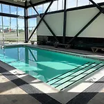 Wingate By Wyndham Kanata West Ottawa