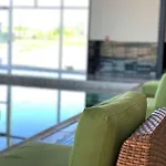 Wingate By Wyndham Kanata West Ottawa