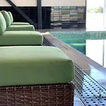 Wingate By Wyndham Kanata West Ottawa