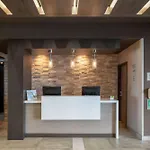 Wingate By Wyndham Kanata West Ottawa