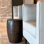 Wingate By Wyndham Kanata West Ottawa