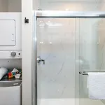 Apartment Upscale 1br - King Bed - Near Byward Market Ottawa