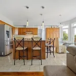The House