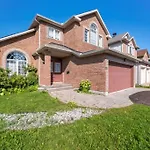The House
