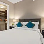 Soho Residences Champagne