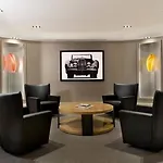 Soho Residences Champagne