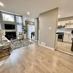 Bnl\'S Suite