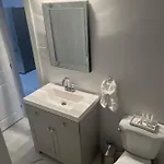 Apartment Tranquila - Iii