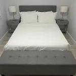 Tranquila Suites - III