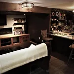Markg's Shack! * Ottawa