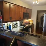 Markg's Shack! Ottawa